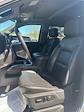 2020 Chevrolet Silverado 1500 Crew Cab 4WD Pickup for sale #P6049 - photo 14