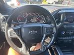 2020 Chevrolet Silverado 1500 Crew Cab 4WD Pickup for sale #P6049 - photo 15