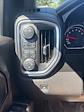 2020 Chevrolet Silverado 1500 Crew Cab 4WD Pickup for sale #P6049 - photo 16