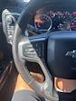 2020 Chevrolet Silverado 1500 Crew Cab 4WD Pickup for sale #P6049 - photo 17