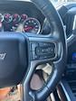 2020 Chevrolet Silverado 1500 Crew Cab 4WD Pickup for sale #P6049 - photo 19