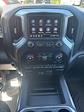 2020 Chevrolet Silverado 1500 Crew Cab 4WD Pickup for sale #P6049 - photo 21