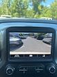 2020 Chevrolet Silverado 1500 Crew Cab 4WD Pickup for sale #P6049 - photo 22