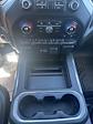 2020 Chevrolet Silverado 1500 Crew Cab 4WD Pickup for sale #P6049 - photo 23