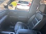 2020 Chevrolet Silverado 1500 Crew Cab 4WD Pickup for sale #P6049 - photo 25