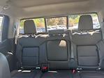 2020 Chevrolet Silverado 1500 Crew Cab 4WD Pickup for sale #P6049 - photo 26