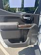 2020 Chevrolet Silverado 1500 Crew Cab 4WD Pickup for sale #P6049 - photo 27