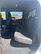 2020 Chevrolet Silverado 1500 Crew Cab 4WD Pickup for sale #P6049 - photo 28