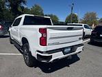 2020 Chevrolet Silverado 1500 Crew Cab 4WD Pickup for sale #P6049 - photo 2
