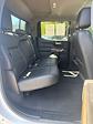 2020 Chevrolet Silverado 1500 Crew Cab 4WD Pickup for sale #P6049 - photo 30