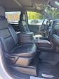 2020 Chevrolet Silverado 1500 Crew Cab 4WD Pickup for sale #P6049 - photo 31