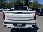 2020 Chevrolet Silverado 1500 Crew Cab 4WD Pickup for sale #P6049 - photo 4