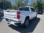 2020 Chevrolet Silverado 1500 Crew Cab 4WD Pickup for sale #P6049 - photo 6