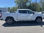 2020 Chevrolet Silverado 1500 Crew Cab 4WD Pickup for sale #P6049 - photo 7