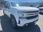 2020 Chevrolet Silverado 1500 Crew Cab 4WD Pickup for sale #P6049 - photo 8