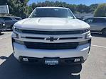 2020 Chevrolet Silverado 1500 Crew Cab 4WD Pickup for sale #P6049 - photo 9