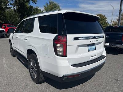 2023 Chevrolet Tahoe 4WD SUV for sale #P6052 - photo 2
