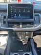 2023 Chevrolet Tahoe 4WD SUV for sale #P6052 - photo 22