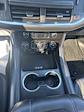 2023 Chevrolet Tahoe 4WD SUV for sale #P6052 - photo 25