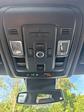 2023 Chevrolet Tahoe 4WD SUV for sale #P6052 - photo 26