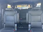 2023 Chevrolet Tahoe 4WD SUV for sale #P6052 - photo 28