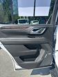 2023 Chevrolet Tahoe 4WD SUV for sale #P6052 - photo 29