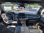 2023 Chevrolet Tahoe 4WD SUV for sale #P6052 - photo 32