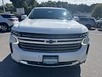 2023 Chevrolet Tahoe 4WD SUV for sale #P6052 - photo 8