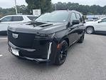 2023 Cadillac Escalade 4WD SUV for sale #P6061 - photo 1