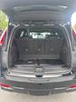 2023 Cadillac Escalade 4WD SUV for sale #P6061 - photo 10