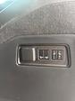 2023 Cadillac Escalade 4WD SUV for sale #P6061 - photo 11