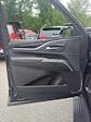 2023 Cadillac Escalade 4WD SUV for sale #P6061 - photo 12