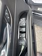 2023 Cadillac Escalade 4WD SUV for sale #P6061 - photo 13