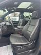 2023 Cadillac Escalade 4WD SUV for sale #P6061 - photo 15