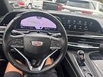 2023 Cadillac Escalade 4WD SUV for sale #P6061 - photo 16