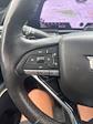 2023 Cadillac Escalade 4WD SUV for sale #P6061 - photo 18