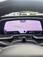 2023 Cadillac Escalade 4WD SUV for sale #P6061 - photo 19