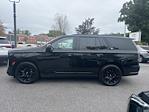2023 Cadillac Escalade 4WD SUV for sale #P6061 - photo 3