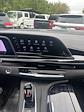 2023 Cadillac Escalade 4WD SUV for sale #P6061 - photo 20