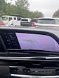 2023 Cadillac Escalade 4WD SUV for sale #P6061 - photo 21
