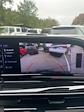 2023 Cadillac Escalade 4WD SUV for sale #P6061 - photo 22