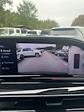 2023 Cadillac Escalade 4WD SUV for sale #P6061 - photo 23