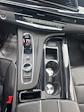 2023 Cadillac Escalade 4WD SUV for sale #P6061 - photo 24