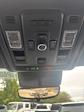 2023 Cadillac Escalade 4WD SUV for sale #P6061 - photo 25