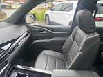 2023 Cadillac Escalade 4WD SUV for sale #P6061 - photo 26