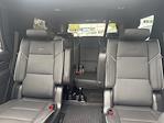 2023 Cadillac Escalade 4WD SUV for sale #P6061 - photo 27