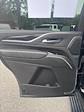 2023 Cadillac Escalade 4WD SUV for sale #P6061 - photo 28