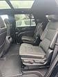 2023 Cadillac Escalade 4WD SUV for sale #P6061 - photo 29
