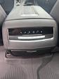 2023 Cadillac Escalade 4WD SUV for sale #P6061 - photo 30