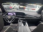 2023 Cadillac Escalade 4WD SUV for sale #P6061 - photo 31